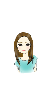 くみ198102さんプロフィール画像