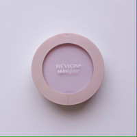 レブロン スキンライト プレスト パウダー Nの公式商品情報 美容 化粧品情報はアットコスメ レブロン スキンライト プレスト パウダー Nの公式商品情報 美容 化粧品情報はアットコスメ