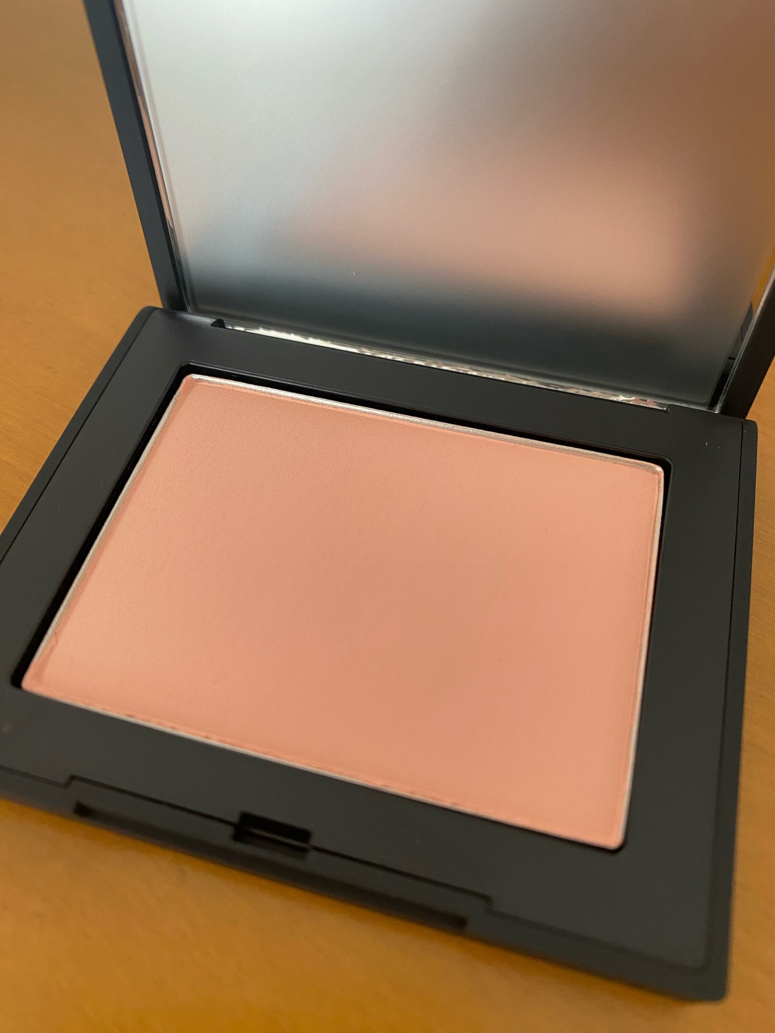 NARS / ブラッシュ N 920 SEX APPEALの公式商品情報｜美容