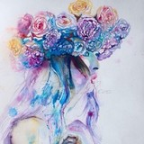 しょこら大好き～さんプロフィール画像