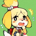 ☆popkan☆