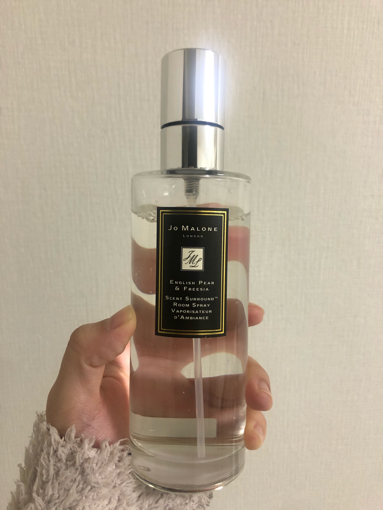 Jo Malone London(ジョー マローン ロンドン) / イングリッシュ ペアー