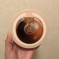 ザボディショップ ボディバター シアの公式商品情報 美容 化粧品情報はアットコスメ ザボディショップ ボディバター シアの公式商品情報 美容 化粧品情報はアットコスメ