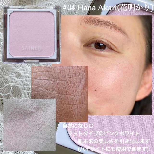 9595517.jpg?target=760x100