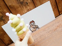 ＊ぼあぼあ＊さんプロフィール画像