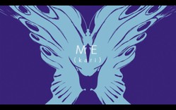 ME(kari)