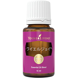 Younｇ Living / ワイエルジョイの商品情報｜美容・化粧品情報はアットコスメ