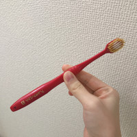 プレミアムケア ハブラシの公式商品情報 美容 化粧品情報はアットコスメ プレミアムケア ハブラシの公式商品情報 美容 化粧品情報はアットコスメ