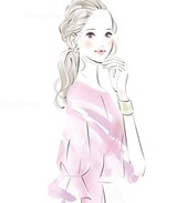 みーママ0626さんプロフィール画像