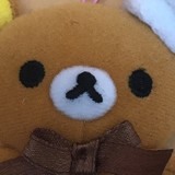 Meeeee&Meeeeeさんプロフィール画像