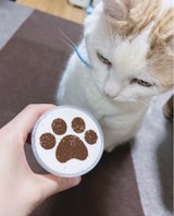 ももちゃむぽさんプロフィール画像