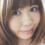 yuriIin1205さんプロフィール画像