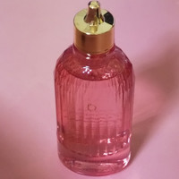 ベネフィーク スカルプエッセンスnの公式商品情報 美容 化粧品情報はアットコスメ ベネフィーク スカルプエッセンスnの公式商品情報 美容 化粧品情報はアットコスメ