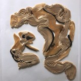 Noni.さんプロフィール画像