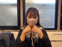 つうちゃんちゃんさんプロフィール画像