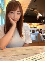 Mami2525さんプロフィール画像