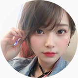 k_hoitemsさんプロフィール画像