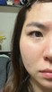 画像載せ忘れてたので再度投稿です。すっぴん風メイクの方法とおすすめアイテム