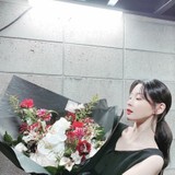 ねおきんぐさんプロフィール画像