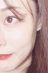 はか☆さんプロフィール画像