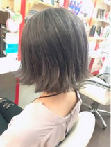 さー汰*さんプロフィール画像