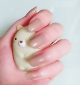あんずあめ★☆
