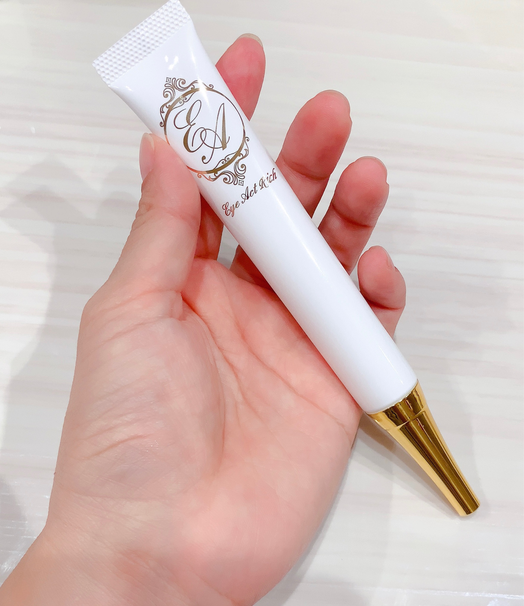 買い物 | 株式会社スパイン製薬