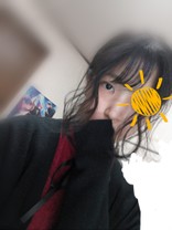 やしろ☆