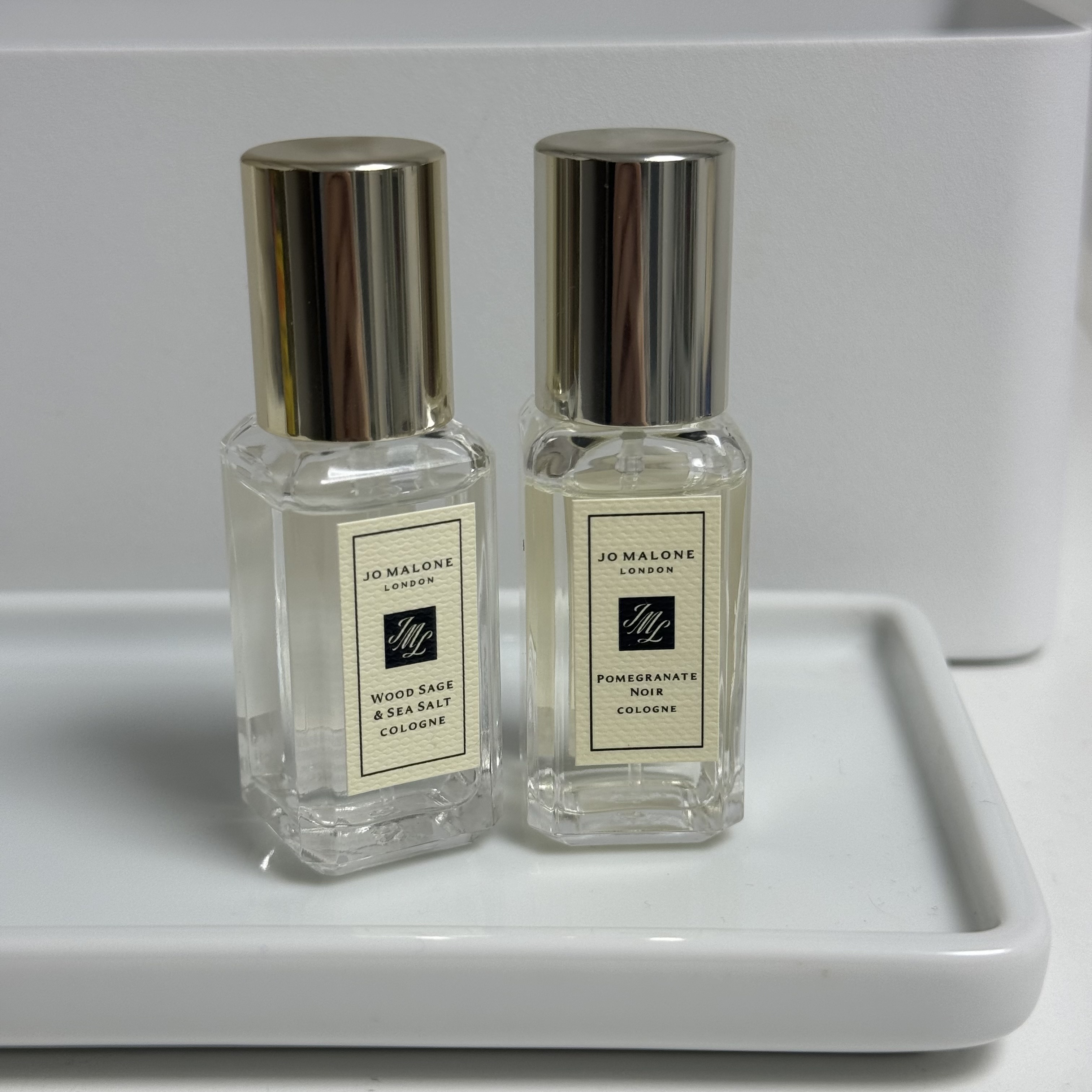 Jo Malone London(ジョー マローン ロンドン) / ポメグラネート