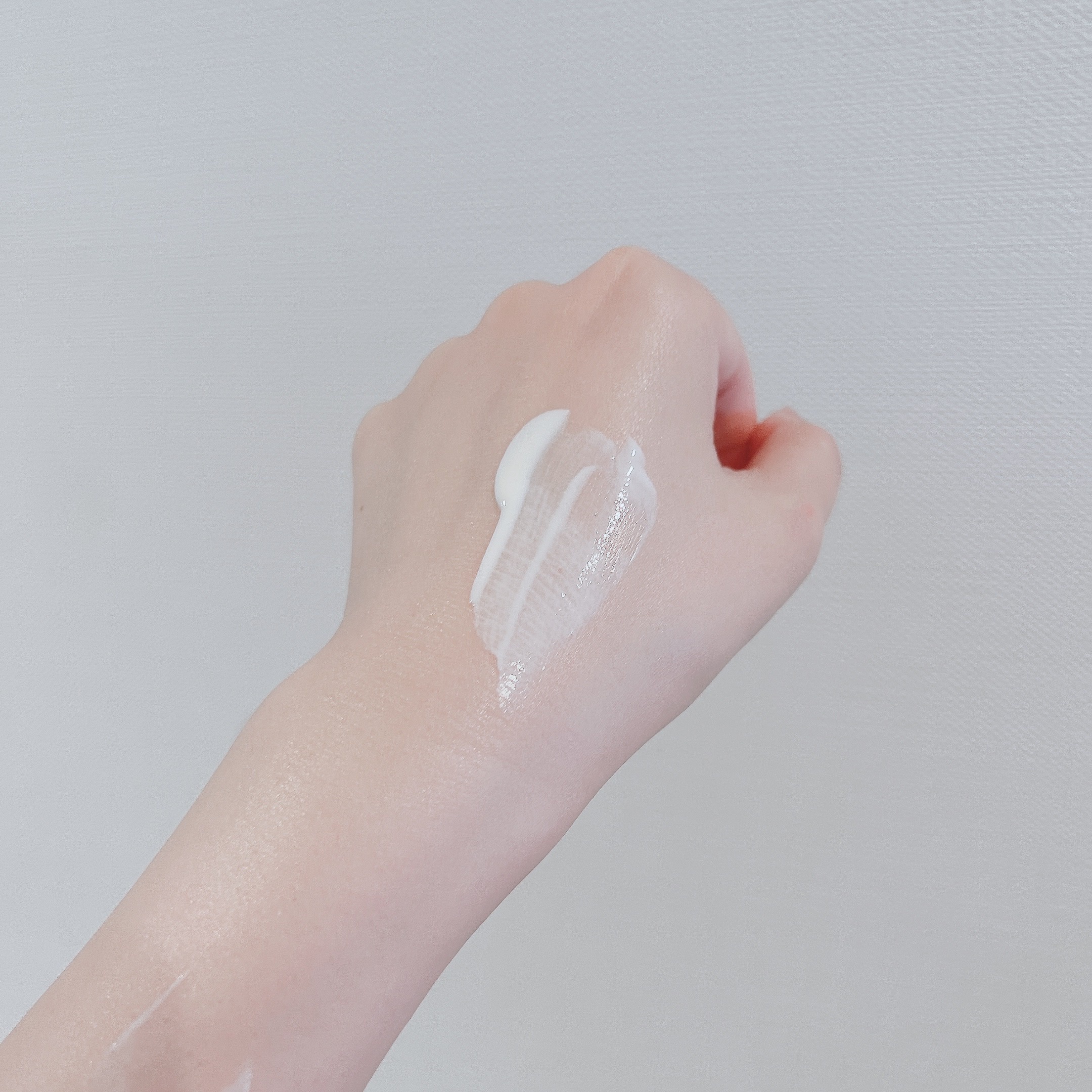 Aesop(イソップ) / プロテクティブ ボディローション SPF50の