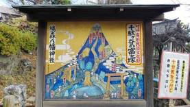 モコロハ