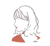 なぴなこさんプロフィール画像