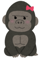 ごり田