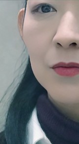 桃菊豆さんプロフィール画像