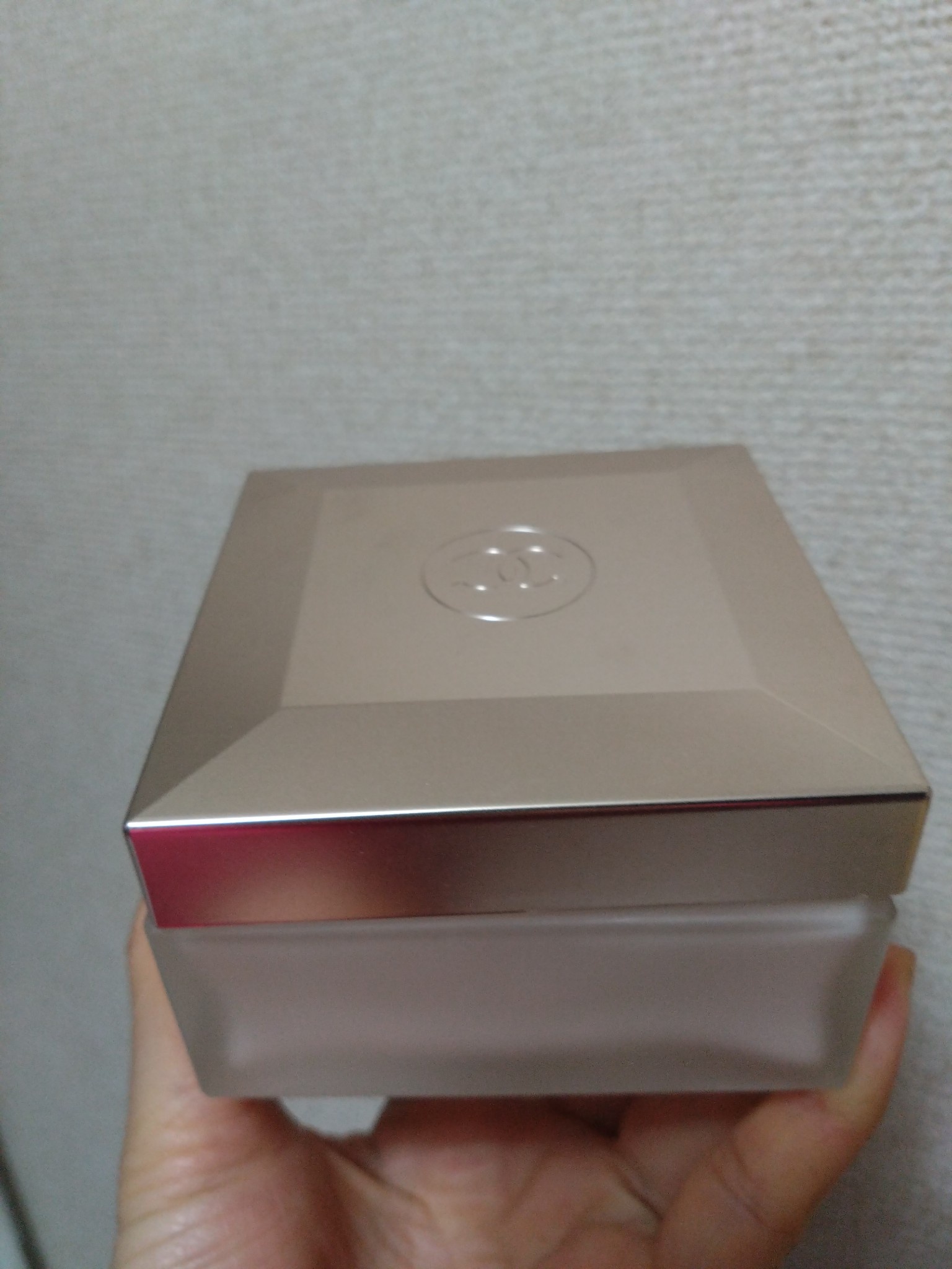 シャネル / ガブリエル シャネル ボディ クリームの公式商品情報