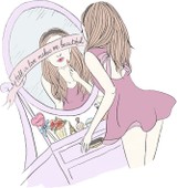 Ｍ*11さんプロフィール画像