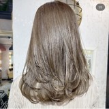 なっつまん*さんプロフィール画像