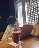xXみちぇるXx