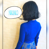 yukinko1312さんプロフィール画像