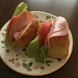 まぁーみりん