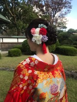 たんたん＊＊