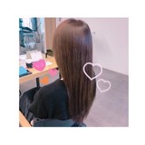 ココナッツ23さんプロフィール画像