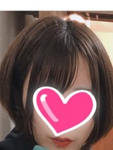 ☆あみたんさんプロフィール画像