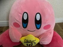 ハイネ･☆ﾟ:*:ﾟさんプロフィール画像