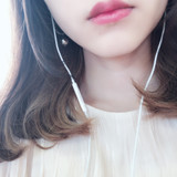 <あーちゃん>さんプロフィール画像