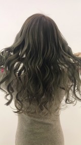 Yuuukkkkさんプロフィール画像