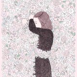 ___y.さんプロフィール画像