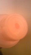 化粧水の詰め替え