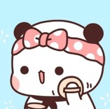 ☆beautypan☆