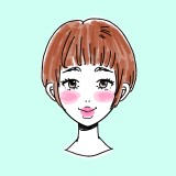 rumilinさんプロフィール画像
